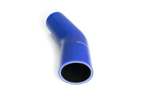 63mm silikon - 63mm,