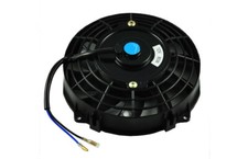 7" Universal Elektrokühlung