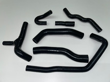 Golf 2 GTI 16V PL KR