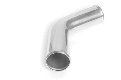 76mm aluminium verbinder - aluminium,