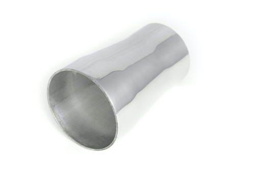76mm aluminium reduzierer - -,