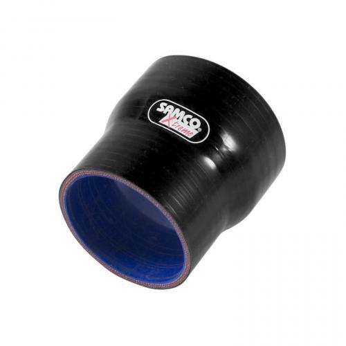 Samco xtreme reduzierstück - xtreme,