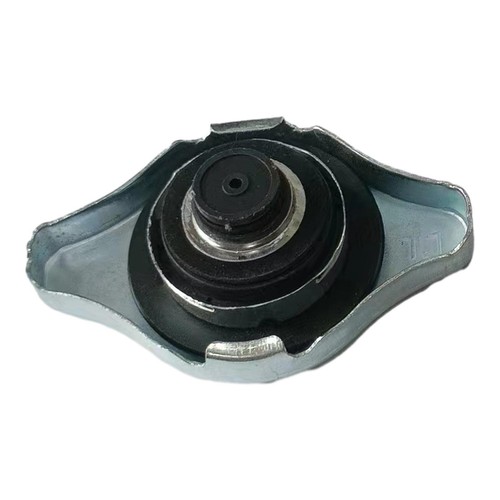 Auto kühlerdeckel zubehör - auto-kühlerdeckel,,