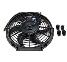 UNIVERSAL MOTORSPORT-LÜFTER