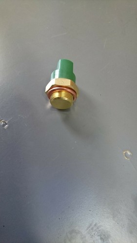 Tuning thermoschalter c - tuning,