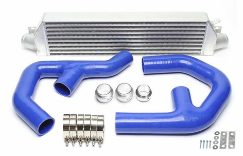 Ladeluftkühler für seat leon - für,