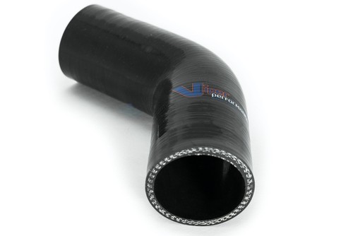 60mm silikon - 60mm,