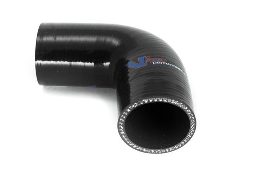60mm silikon - 60mm,
