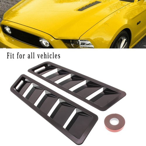 2st universal auto motorhaube - auto,