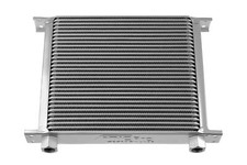 Universal Alloy Ölkühler