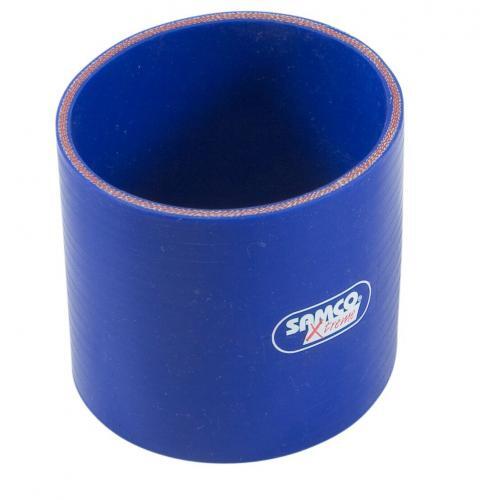 Samco xtreme verbinder 60mm - samco,