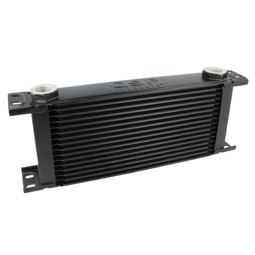 Qsp ölkühler 330mm - 330mm, 16