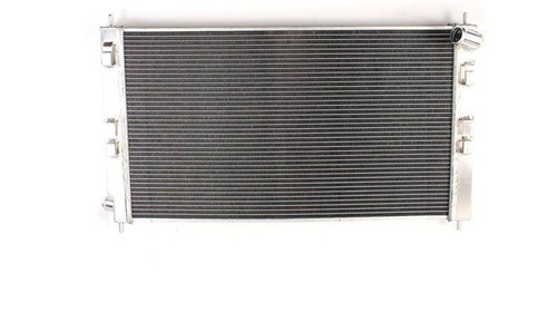 Water cooler sport - cooler,