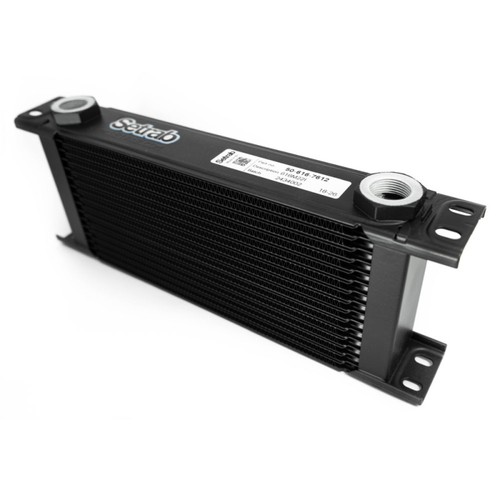 Setrab proline std 616 - proline,