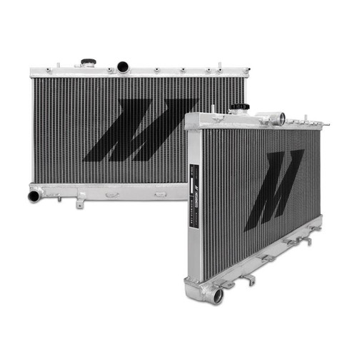 Mishimoto mmrad wrx - mishimoto, mmrad-wrx-01