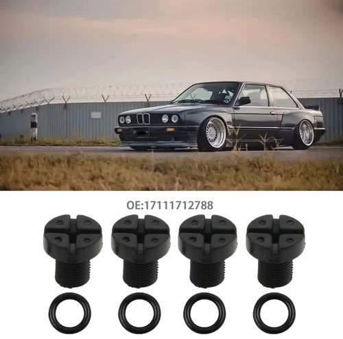 4pcs entlüftungsventil - 4pcs,