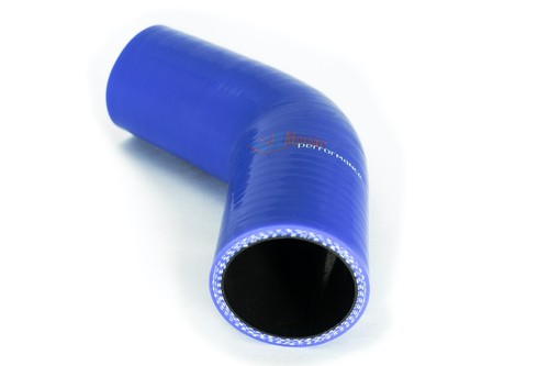 Viper performance 48mm - 48mm, 60°