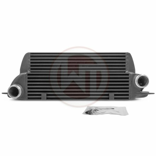 Wagner tuning performance - tuning,