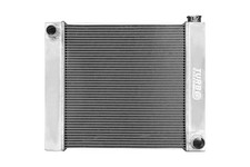 Universeller Wasserkühler