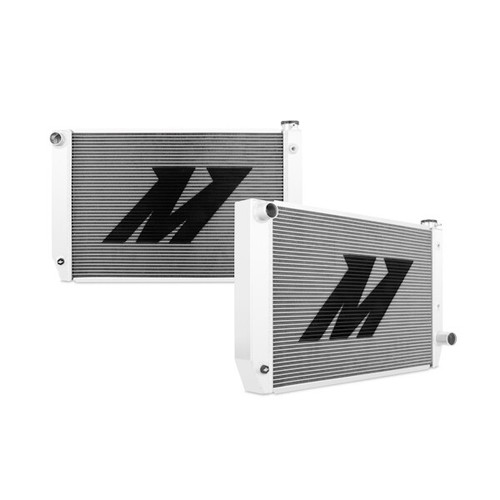 Mishimoto mmrad uni - mishimoto, mmrad-uni-ctr