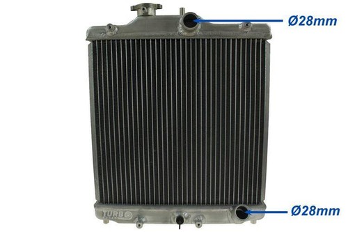 Water cooler sport - water,