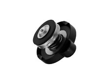 Fmic.Pro Kühlerdeckel