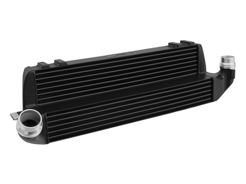 Ladeluftkühler intercooler - ladeluftkühler,