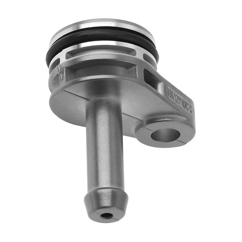 Aluminium fittings für - aluminium-fittings,