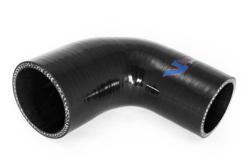 Viper performance 13mm 10mm - viper,
