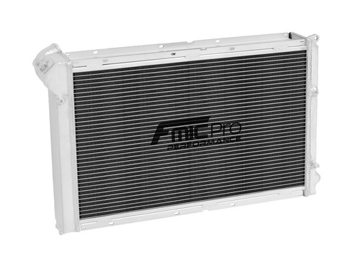 Wasserkühler fmic pro für - wasserkühler,