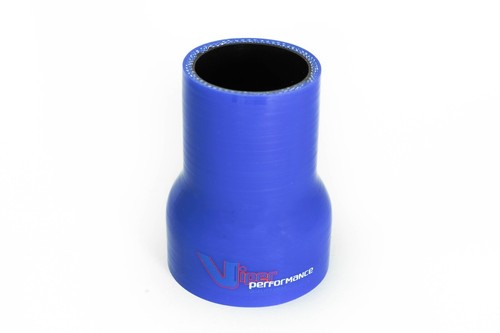 25mm 22mm silikon - 25mm,