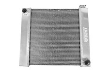 Universal-Wasserkühler