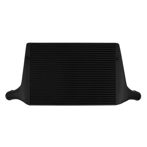 Ladeluftkühler fmic pro für - fmic.pro,