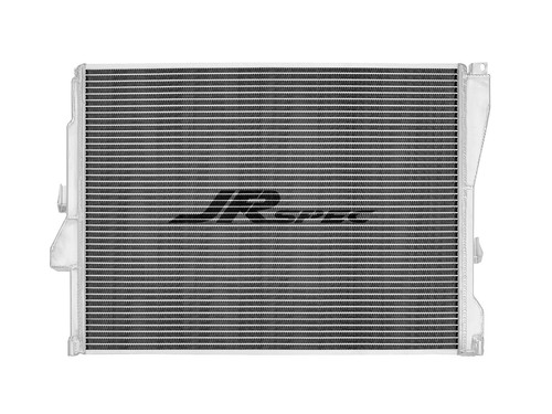 Wasserkühler racing kühler - wasserkühler,