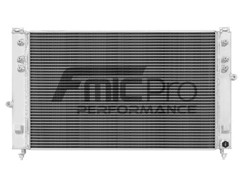 Wasserkühler fmic pro für - wasserkühler, fmic.pro