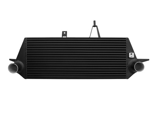 Ladeluftkühler intercooler - ladeluftkühler,