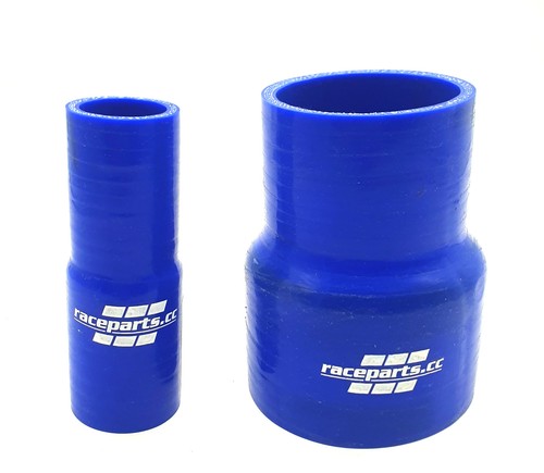 Raceparts reduzierung - raceparts.cc®,