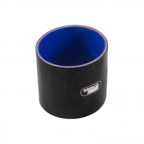 Samco xtreme verbinder - xtreme, 60mm