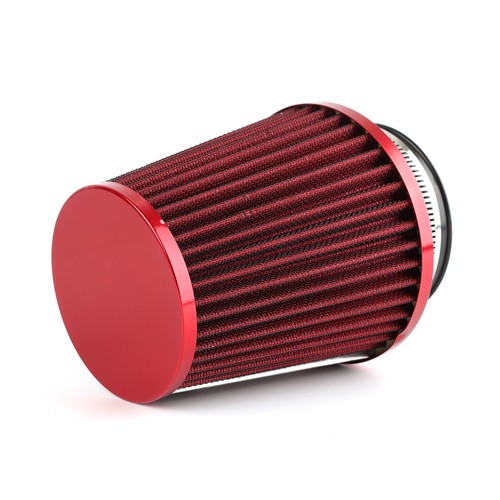 Universal auto - universal-3",