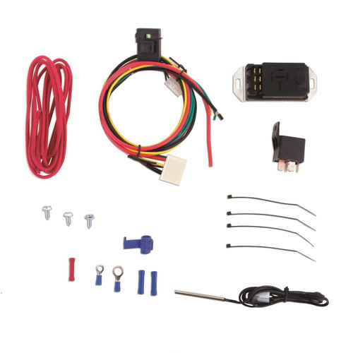 Mishimoto verstellbarer 12v - mishimoto,