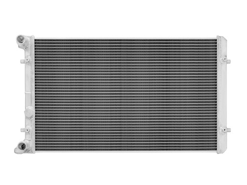 Wasserkühler fmic pro - wasserkÜhler, fmic.pro