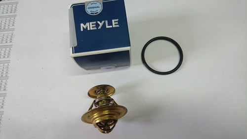 Tuning thermostat meyle - meyle, 71°c