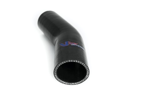 76mm silikon - 76mm, 30°