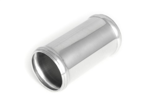 Viper performance 60mm - viper,