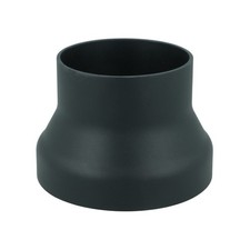 SRP GEN 4 Adapter Trichter