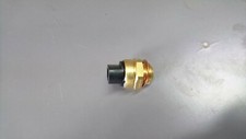 Tuning Thermoschalter 80/88°C