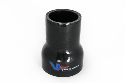 63mm 60mm silikon - 63mm,