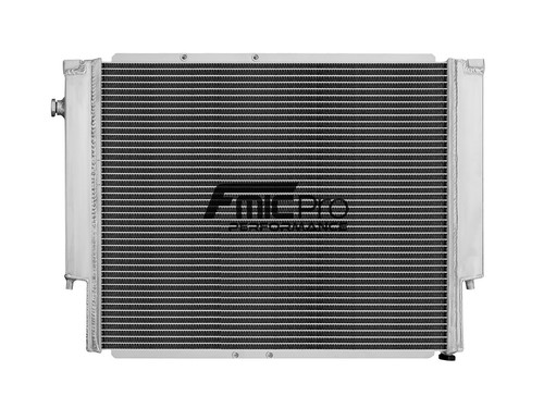 Wasserkühler fmic pro für - wasserkühler,