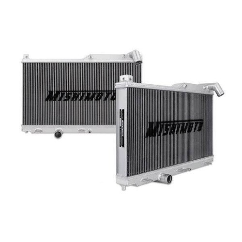 Mishimoto water cooler sport - mishimoto,