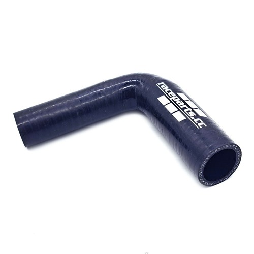 Raceparts 90 - raceparts.cc®, 90°
